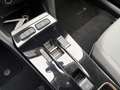 Opel Mokka-E Elegance 50-kWh 11kw bl. / AUTOMAAT / NAVI / CRUIS Schwarz - thumbnail 10