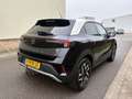 Opel Mokka-E Elegance 50-kWh 11kw bl. / AUTOMAAT / NAVI / CRUIS Schwarz - thumbnail 16