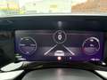 Opel Mokka-E Elegance 50-kWh 11kw bl. / AUTOMAAT / NAVI / CRUIS Schwarz - thumbnail 11