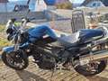 BMW F 800 R Negru - thumbnail 2