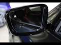 BMW i4 eDrive40 Gran Coupé Kit M Sport Negro - thumbnail 15