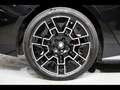 BMW i4 eDrive40 Gran Coupé Kit M Sport Negro - thumbnail 4