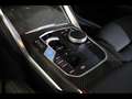 BMW i4 eDrive40 Gran Coupé Kit M Sport Negro - thumbnail 9