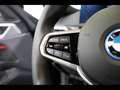 BMW i4 eDrive40 Gran Coupé Kit M Sport Negro - thumbnail 11