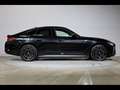 BMW i4 eDrive40 Gran Coupé Kit M Sport Negro - thumbnail 3
