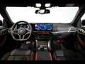 BMW i4 eDrive40 Gran Coupé Kit M Sport Negro - thumbnail 6