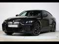 BMW i4 eDrive40 Gran Coupé Kit M Sport Negro - thumbnail 1