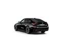 BMW i4 eDrive40 Gran Coupé Kit M Sport Negro - thumbnail 21