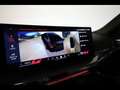 BMW i4 eDrive40 Gran Coupé Kit M Sport Negro - thumbnail 13