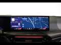 BMW i4 eDrive40 Gran Coupé Kit M Sport Negro - thumbnail 10