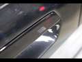 BMW i4 eDrive40 Gran Coupé Kit M Sport Negro - thumbnail 16