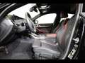 BMW i4 eDrive40 Gran Coupé Kit M Sport Negro - thumbnail 7
