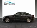 BMW 320 d Limousine Advantage Head-Up Tempomat Shz Schwarz - thumbnail 2