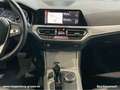 BMW 320 d Limousine Advantage Head-Up Tempomat Shz Schwarz - thumbnail 15