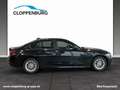 BMW 320 d Limousine Advantage Head-Up Tempomat Shz Schwarz - thumbnail 6