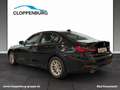 BMW 320 d Limousine Advantage Head-Up Tempomat Shz Schwarz - thumbnail 3