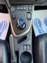 Toyota Auris TS 1.8 Hybrid Lounge Bianco - thumbnail 15