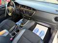 Toyota Auris TS 1.8 Hybrid Lounge Blanc - thumbnail 16