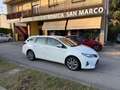 Toyota Auris TS 1.8 Hybrid Lounge Bianco - thumbnail 1