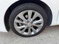 Toyota Auris TS 1.8 Hybrid Lounge Bianco - thumbnail 6