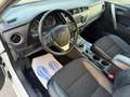 Toyota Auris TS 1.8 Hybrid Lounge Bianco - thumbnail 10