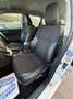 Toyota Auris TS 1.8 Hybrid Lounge Bianco - thumbnail 9