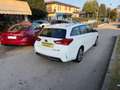 Toyota Auris TS 1.8 Hybrid Lounge Bianco - thumbnail 4