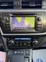 Toyota Auris TS 1.8 Hybrid Lounge Bianco - thumbnail 14
