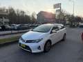 Toyota Auris TS 1.8 Hybrid Lounge Bianco - thumbnail 3