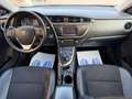 Toyota Auris TS 1.8 Hybrid Lounge Bianco - thumbnail 11
