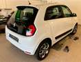 Renault Twingo 1.0 SCe 75 Limited Klima - Allwetter Weiß - thumbnail 2