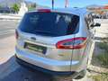 Ford S-Max 2.0TDCi Titanium Aut. 140 Gris - thumbnail 8