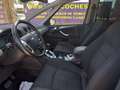 Ford S-Max 2.0TDCi Titanium Aut. 140 Gris - thumbnail 7