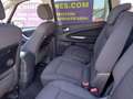 Ford S-Max 2.0TDCi Titanium Aut. 140 Gris - thumbnail 6