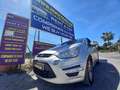 Ford S-Max 2.0TDCi Titanium Aut. 140 Gris - thumbnail 3