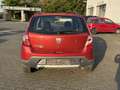 Dacia Sandero Stepway,Benzin+LPG-Autogas Rot - thumbnail 6