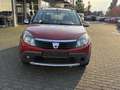 Dacia Sandero Stepway,Benzin+LPG-Autogas Rot - thumbnail 3