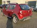 Dacia Sandero Stepway,Benzin+LPG-Autogas Rot - thumbnail 7