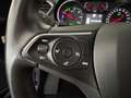 Opel Grandland 1.6 Turbo Elegance LED+Navi+SHZ+Kam. Bleu - thumbnail 12