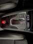 Opel Grandland 1.6 Turbo Elegance LED+Navi+SHZ+Kam. Bleu - thumbnail 18
