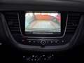 Opel Grandland 1.6 Turbo Elegance LED+Navi+SHZ+Kam. Bleu - thumbnail 16