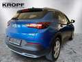 Opel Grandland 1.6 Turbo Elegance LED+Navi+SHZ+Kam. Bleu - thumbnail 6