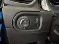 Opel Grandland 1.6 Turbo Elegance LED+Navi+SHZ+Kam. Bleu - thumbnail 9