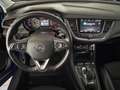 Opel Grandland 1.6 Turbo Elegance LED+Navi+SHZ+Kam. Bleu - thumbnail 10
