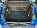 Opel Grandland 1.6 Turbo Elegance LED+Navi+SHZ+Kam. Bleu - thumbnail 21