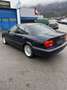 BMW 535 i Blau - thumbnail 4