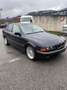BMW 535 i Blau - thumbnail 2