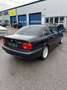 BMW 535 i Blau - thumbnail 3