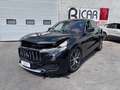 Maserati Levante Levante 3.0 V6 275cv auto Nero - thumbnail 2