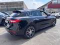 Maserati Levante Levante 3.0 V6 275cv auto Nero - thumbnail 4